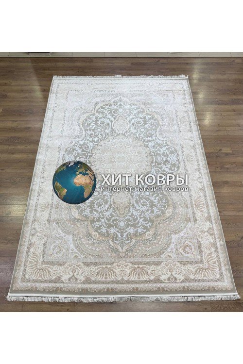Турецкий ковер Calipso 004 Серый